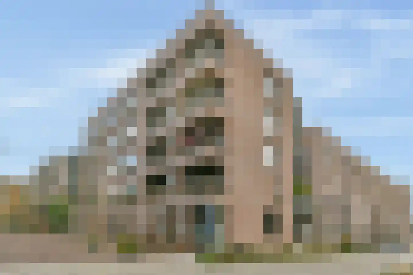 Huiswoudstraat 48 Amsterdam thumbnail 24