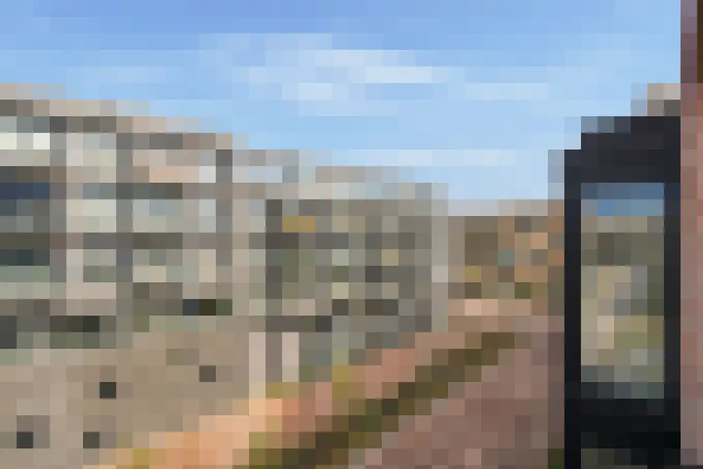 Huiswoudstraat 48 Amsterdam thumbnail 25