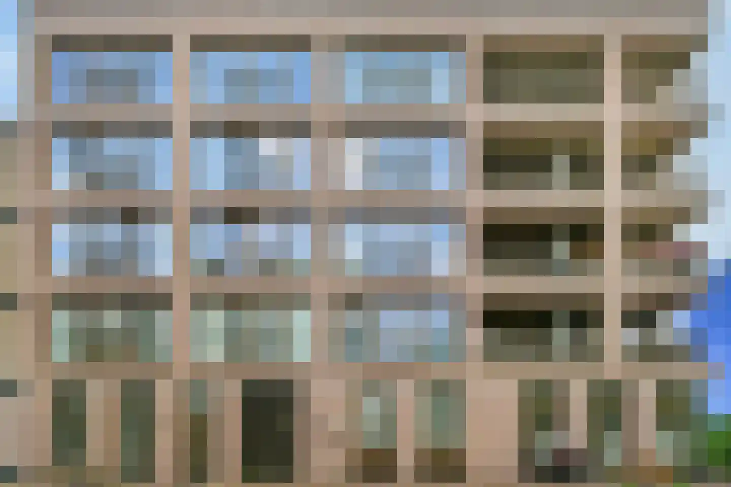 Huiswoudstraat 48 Amsterdam thumbnail 4