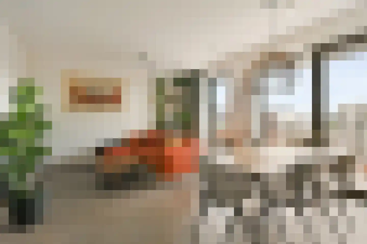 Huiswoudstraat 48 Amsterdam thumbnail 5