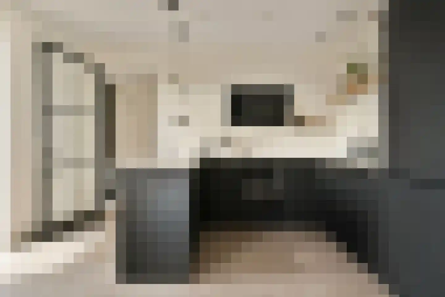 Huiswoudstraat 48 Amsterdam thumbnail 8