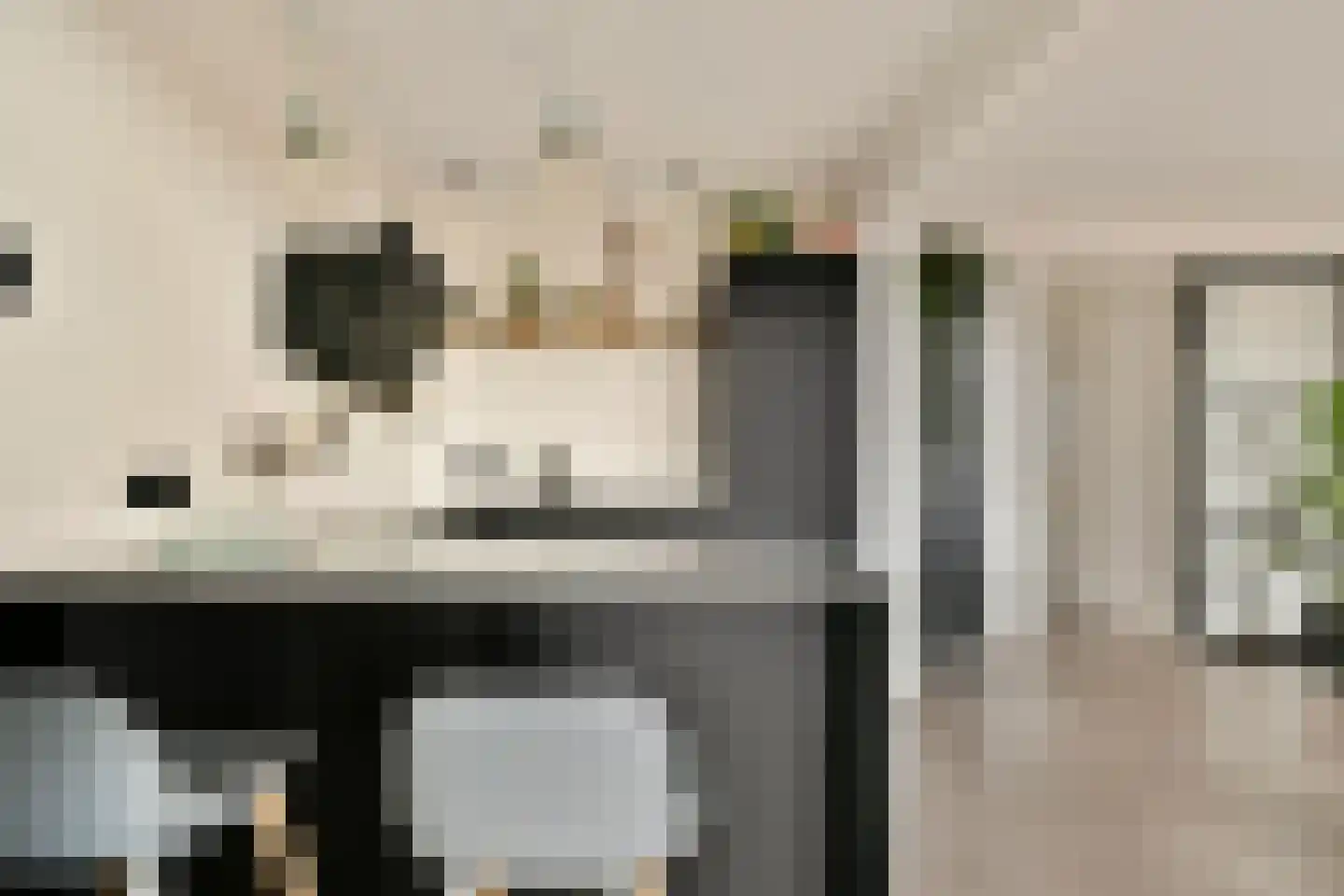 Huiswoudstraat 48 Amsterdam thumbnail 9