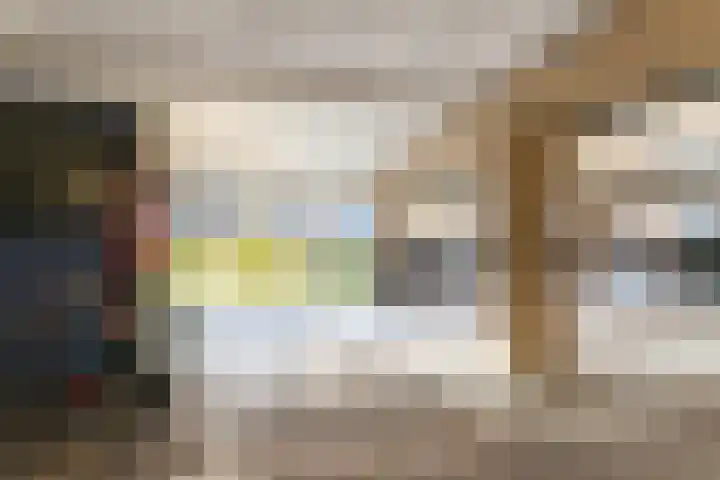 Huiswoudstraat 52 Amsterdam thumbnail 31