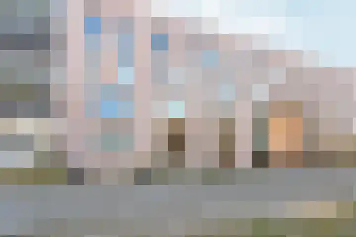 Huiswoudstraat 52 Amsterdam thumbnail 33
