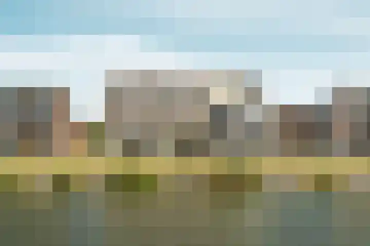 Huiswoudstraat 52 Amsterdam thumbnail 38