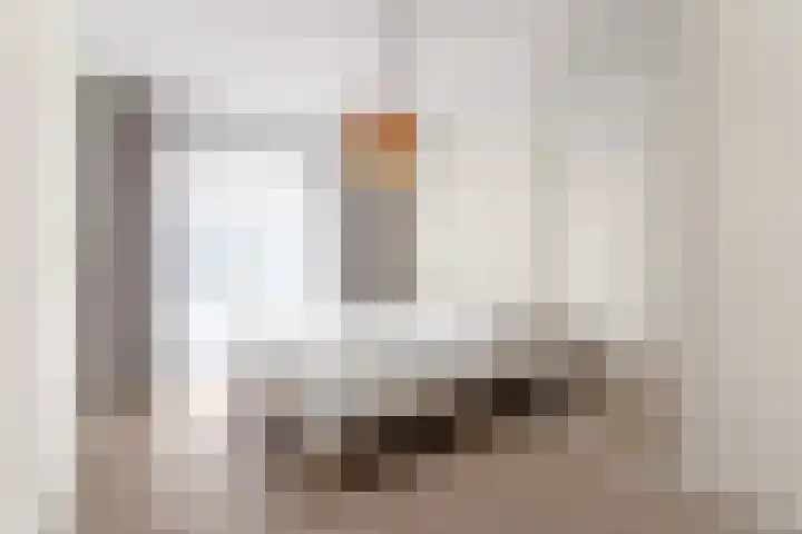 Huiswoudstraat 52 Amsterdam thumbnail 4