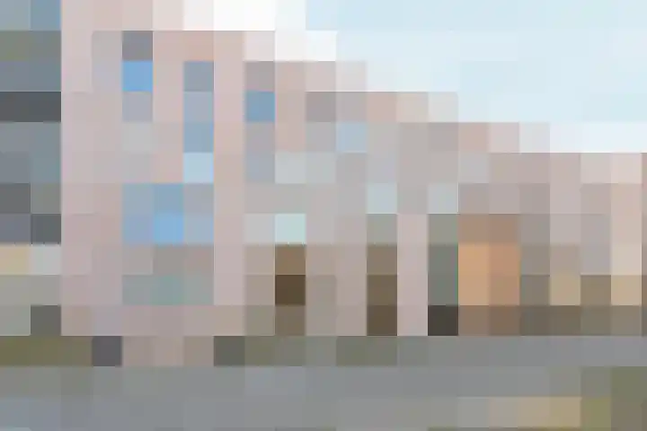 Huiswoudstraat 52 Amsterdam thumbnail 5