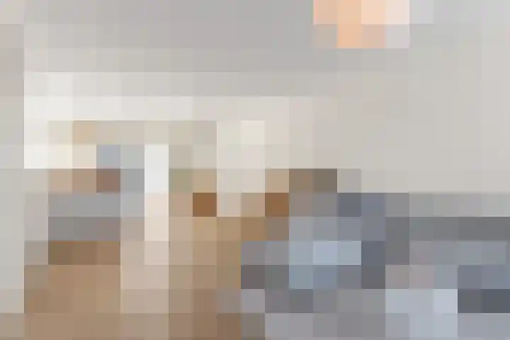 Huiswoudstraat 52 Amsterdam thumbnail 6
