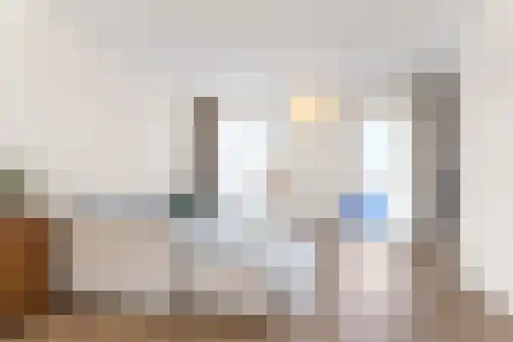 Huiswoudstraat 52 Amsterdam thumbnail 8