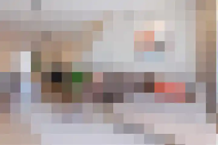 Huiswoudstraat 64 in Amsterdam