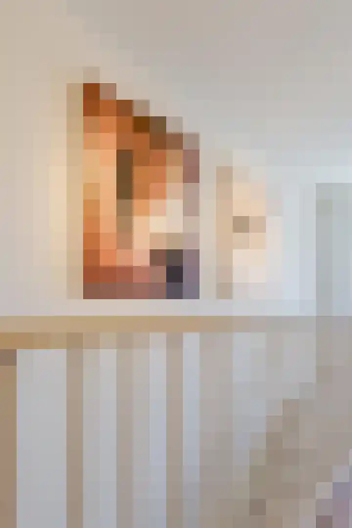 Huiswoudstraat 64 Amsterdam thumbnail 11