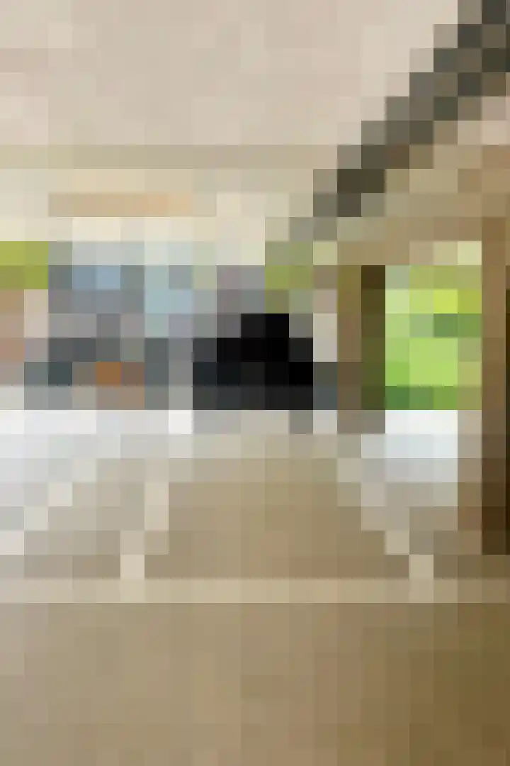 Huiswoudstraat 64 Amsterdam thumbnail 28