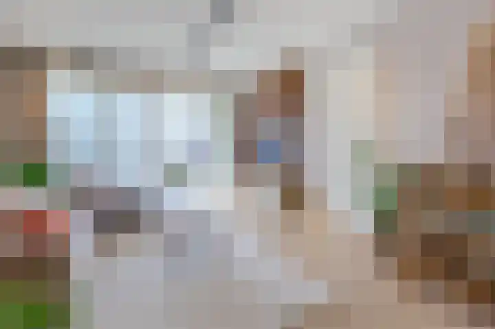 Huiswoudstraat 64 Amsterdam thumbnail 4