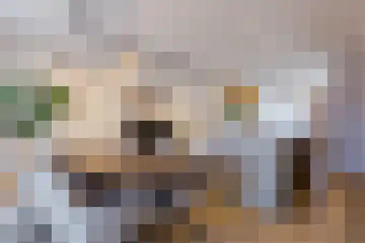 Huiswoudstraat 64 Amsterdam thumbnail 7