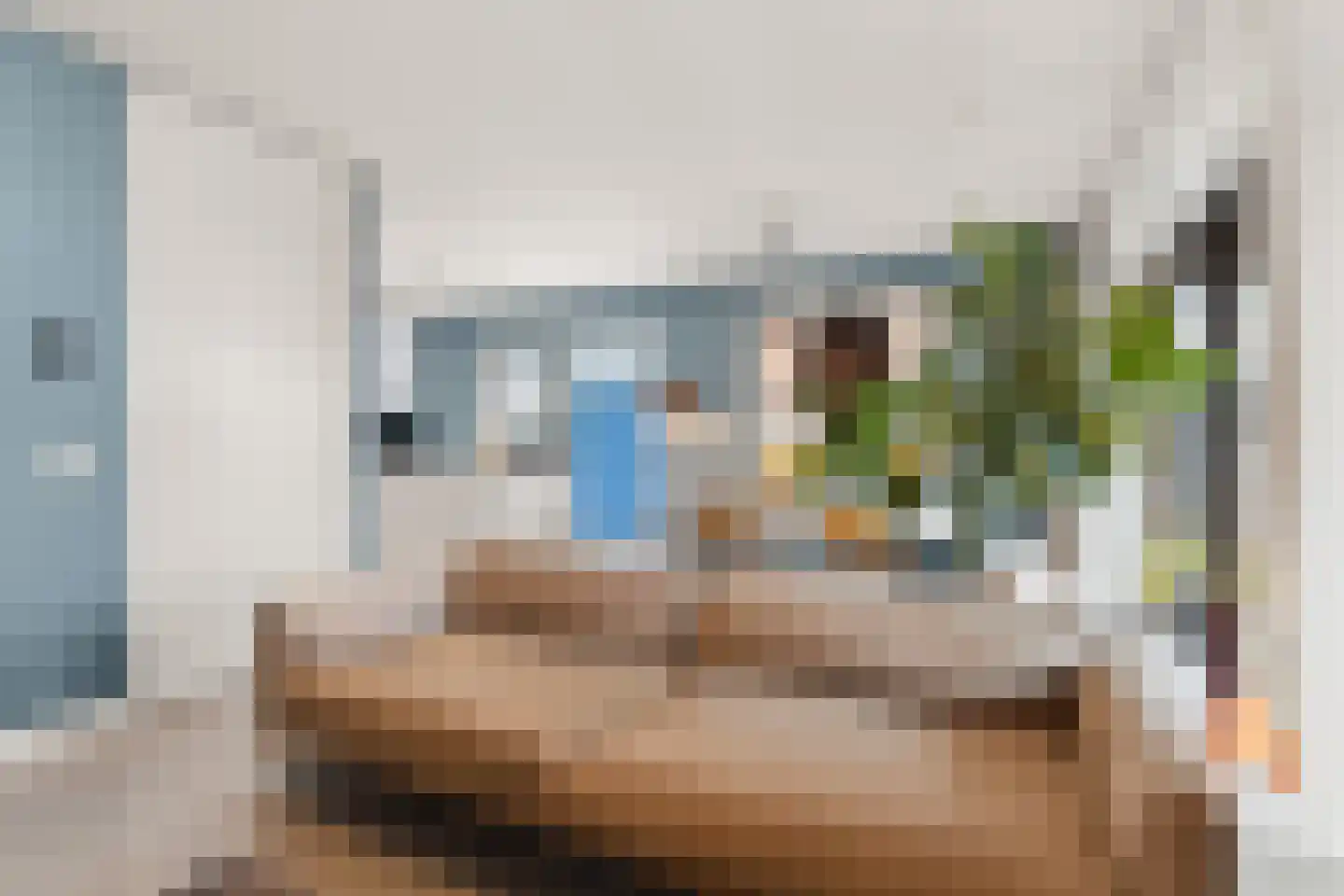 Huiswoudstraat 68 Amsterdam thumbnail 10
