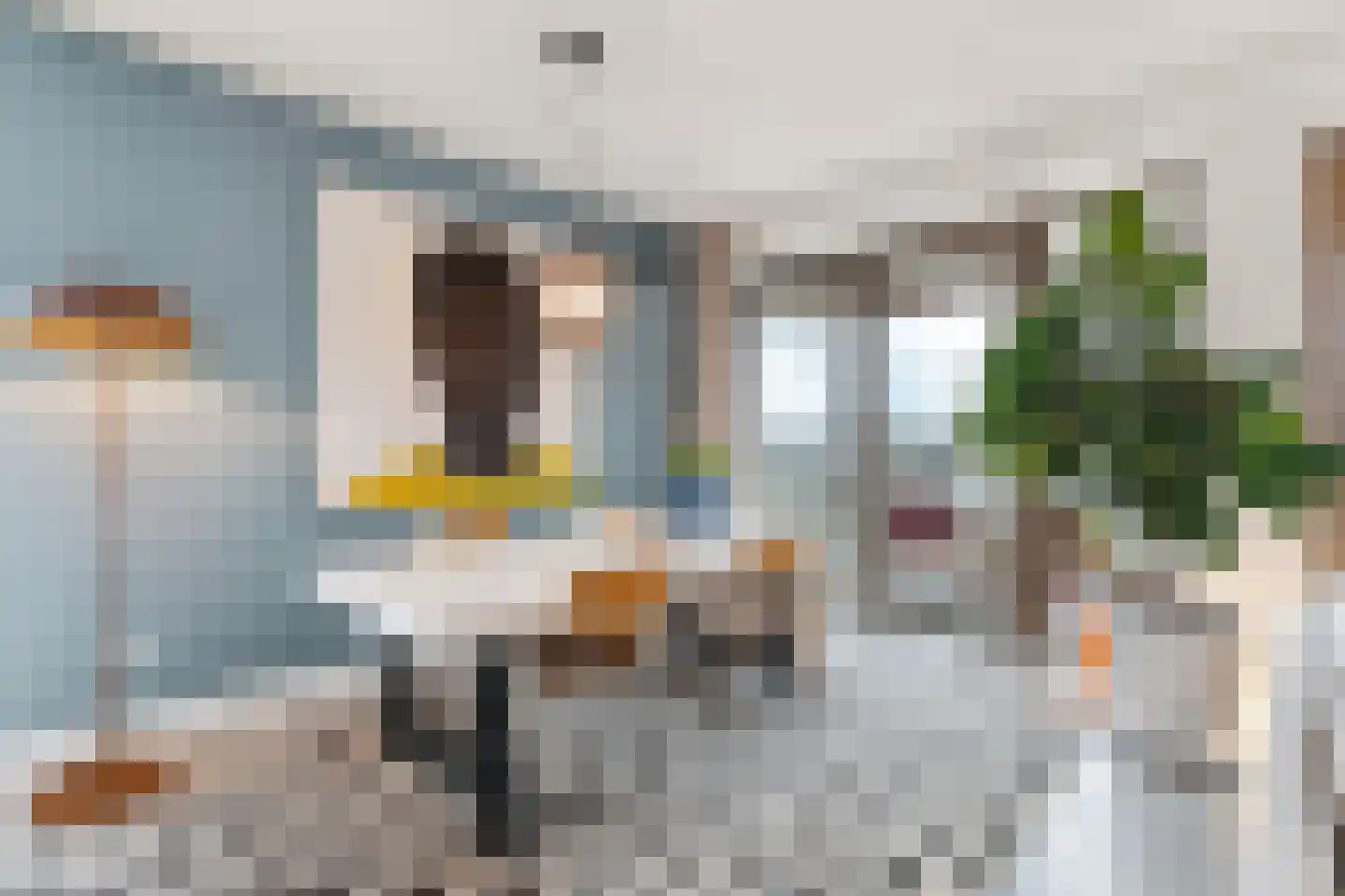Huiswoudstraat 68 Amsterdam thumbnail 11