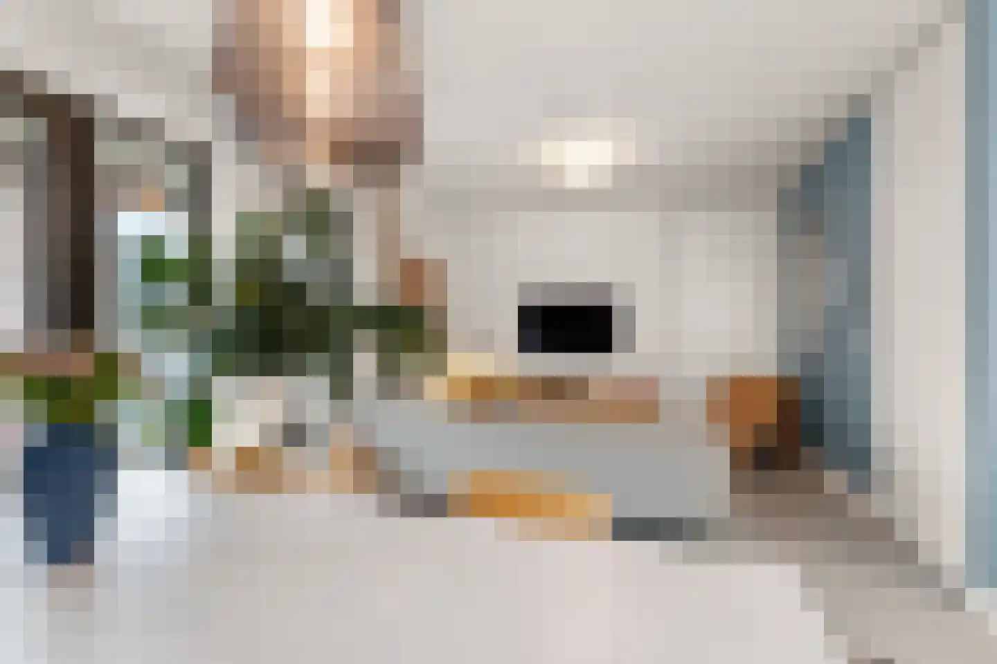 Huiswoudstraat 68 Amsterdam thumbnail 13