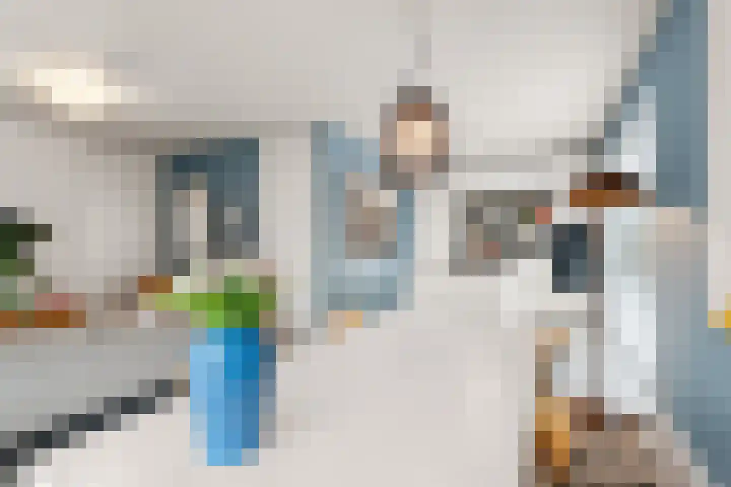 Huiswoudstraat 68 Amsterdam thumbnail 14