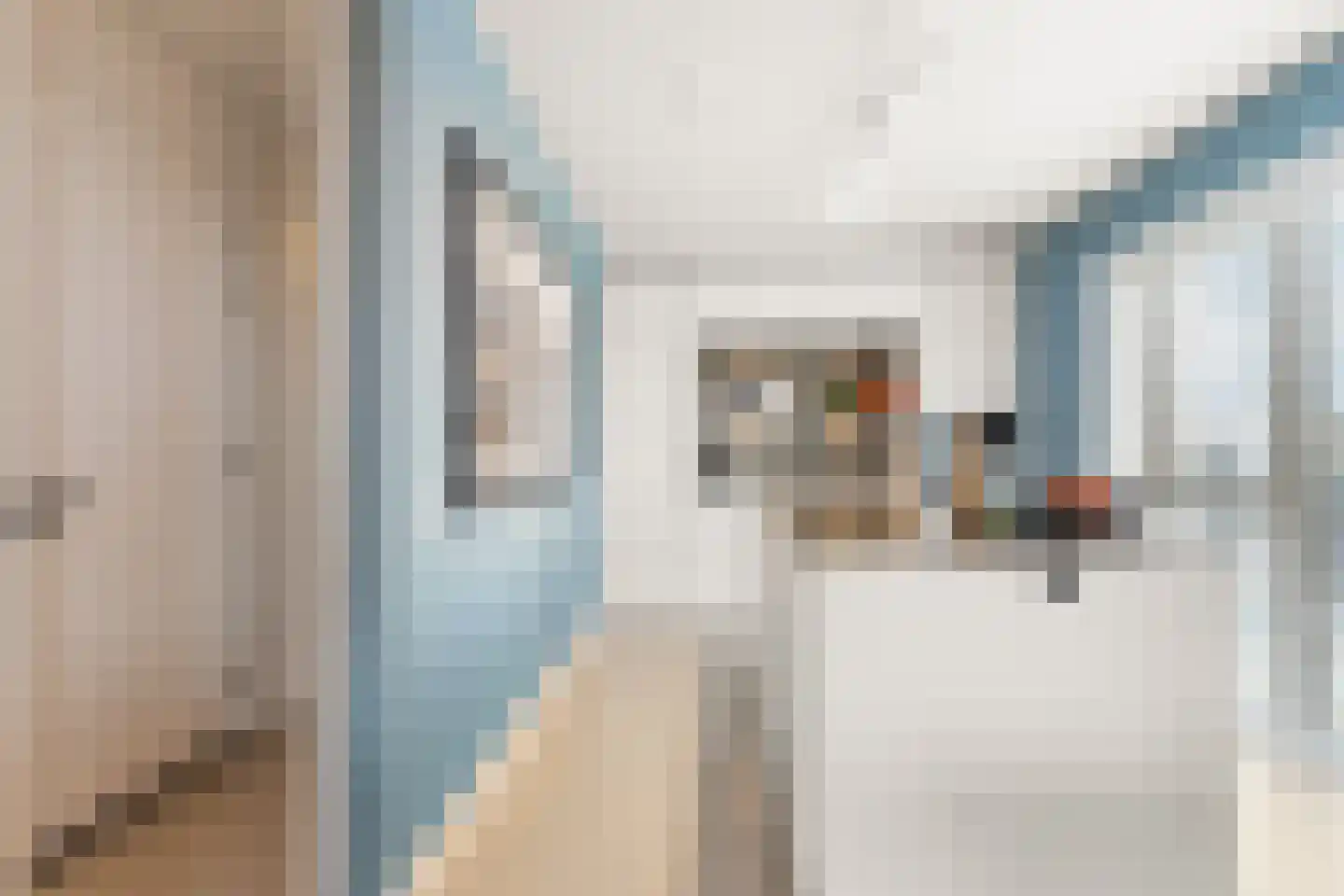 Huiswoudstraat 68 Amsterdam thumbnail 16