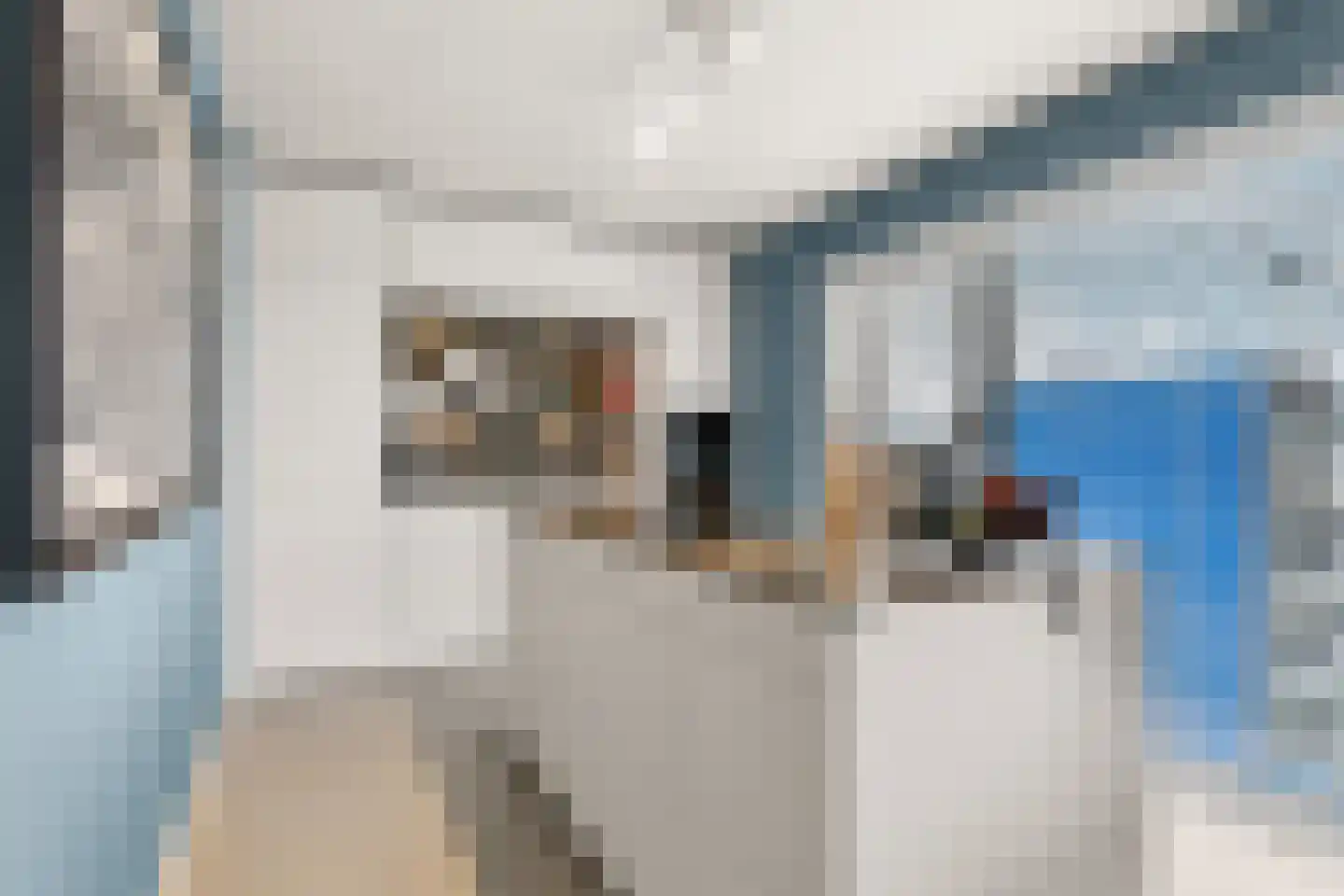 Huiswoudstraat 68 Amsterdam thumbnail 17