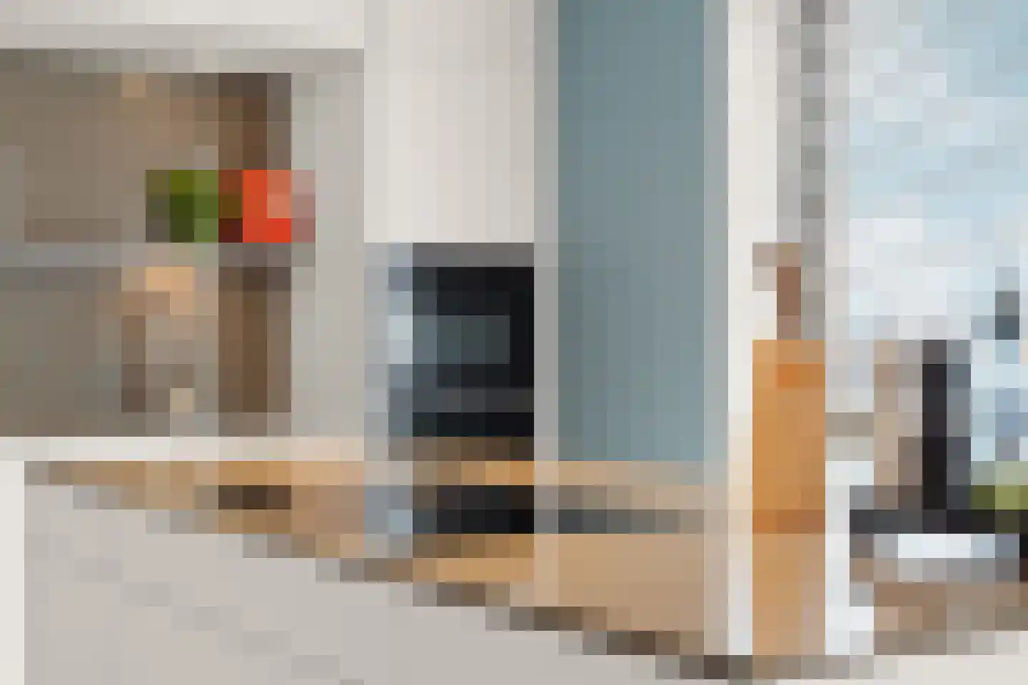 Huiswoudstraat 68 Amsterdam thumbnail 20