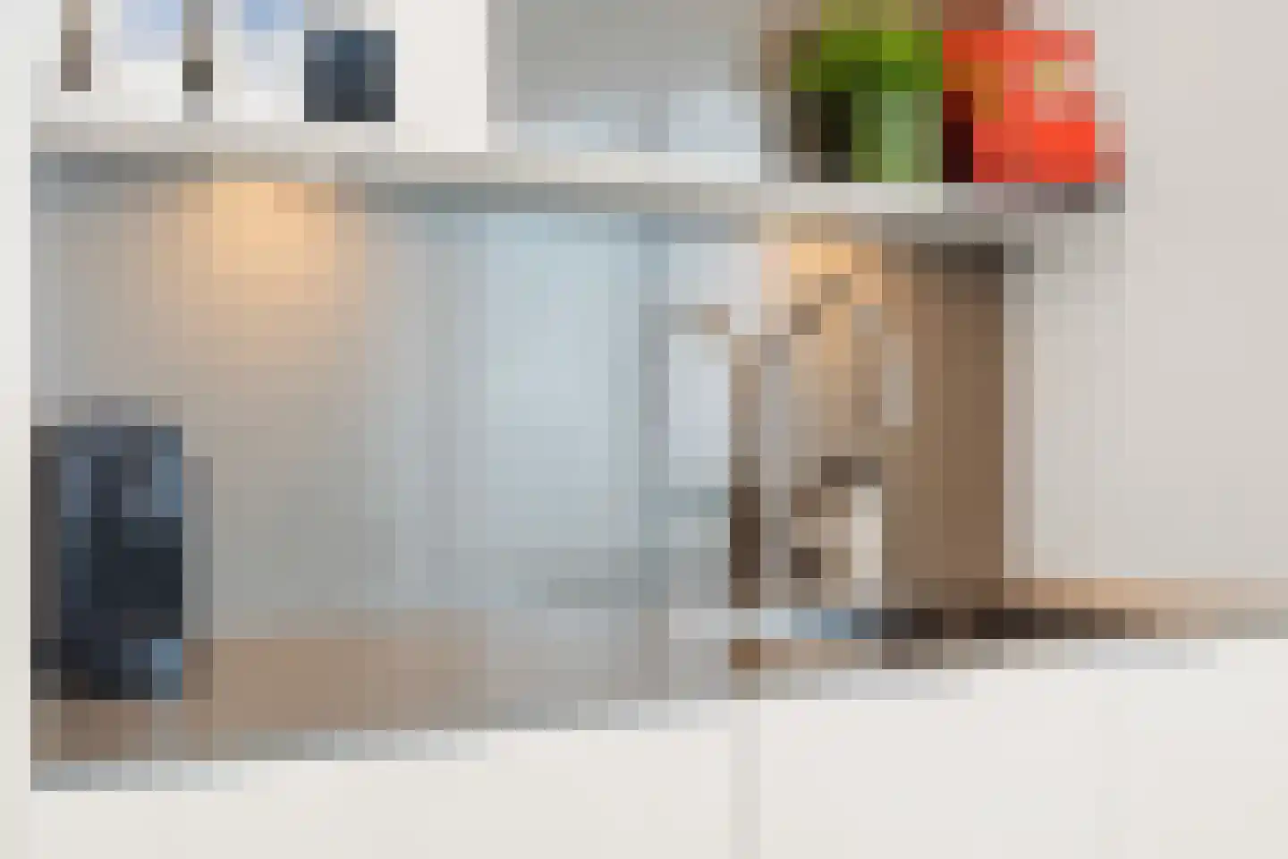 Huiswoudstraat 68 Amsterdam thumbnail 21