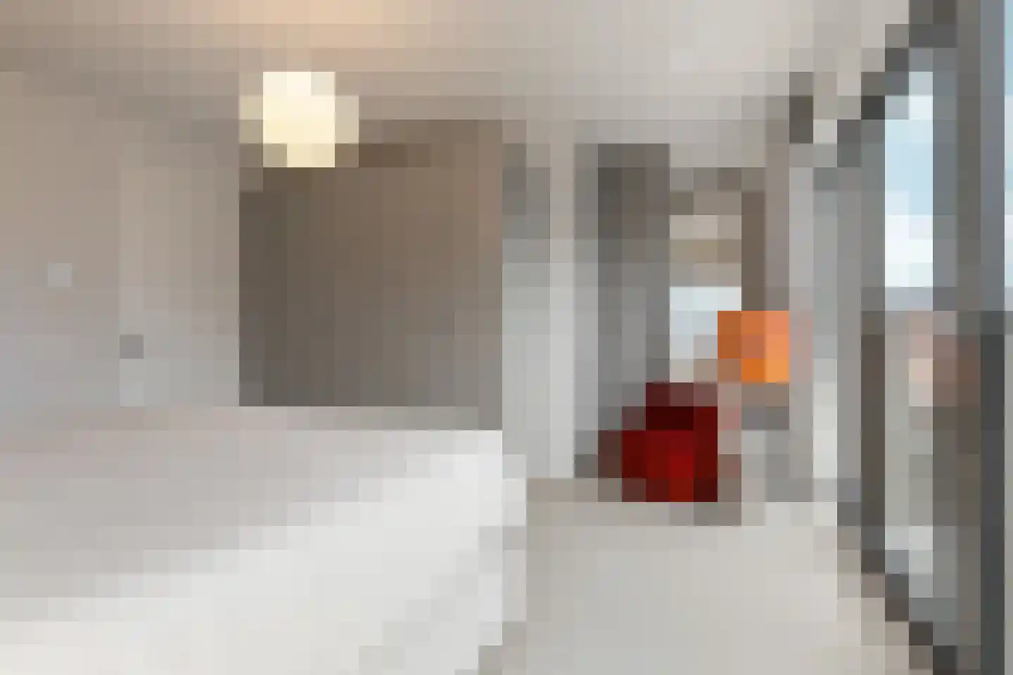 Huiswoudstraat 68 Amsterdam thumbnail 26
