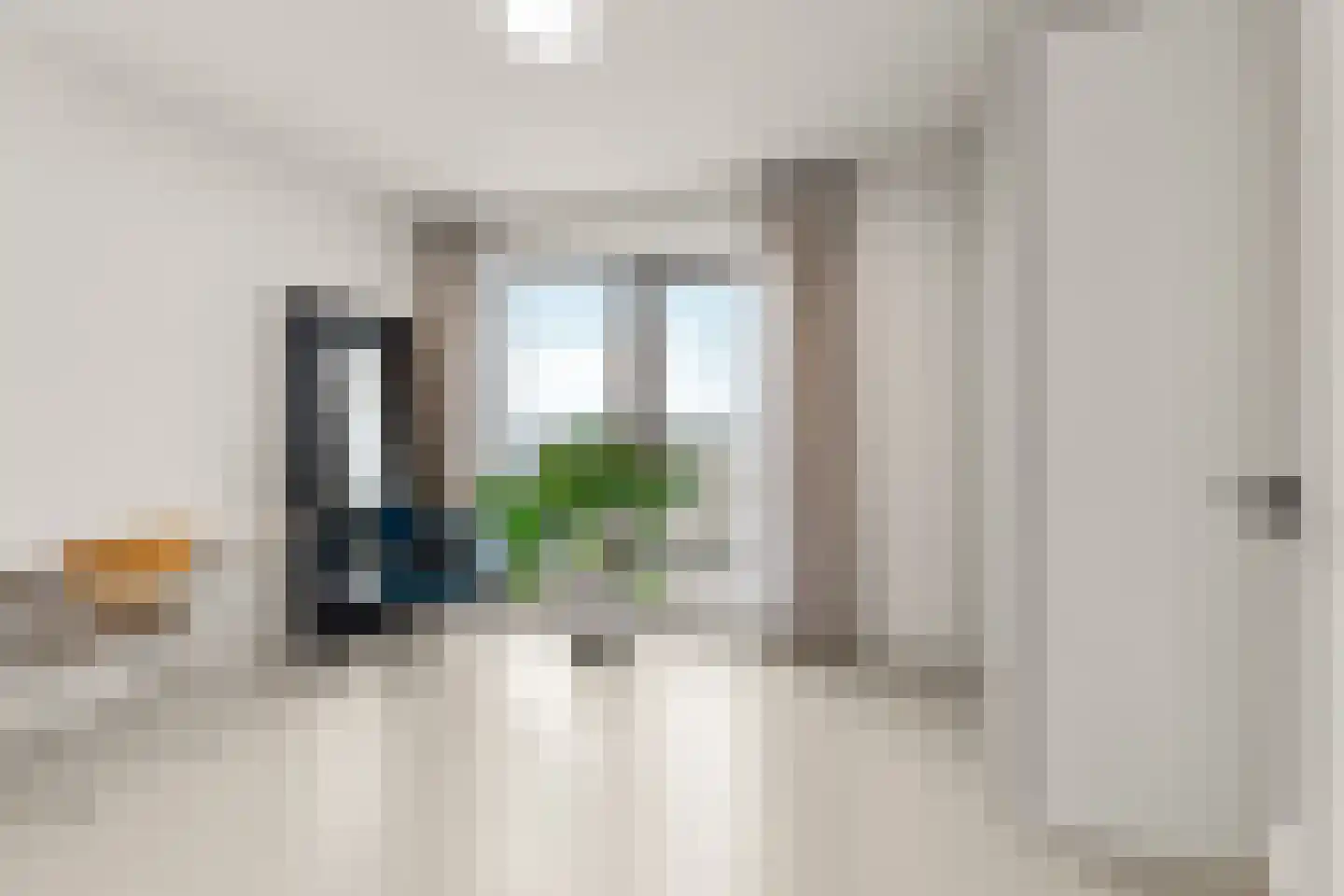 Huiswoudstraat 68 Amsterdam thumbnail 27