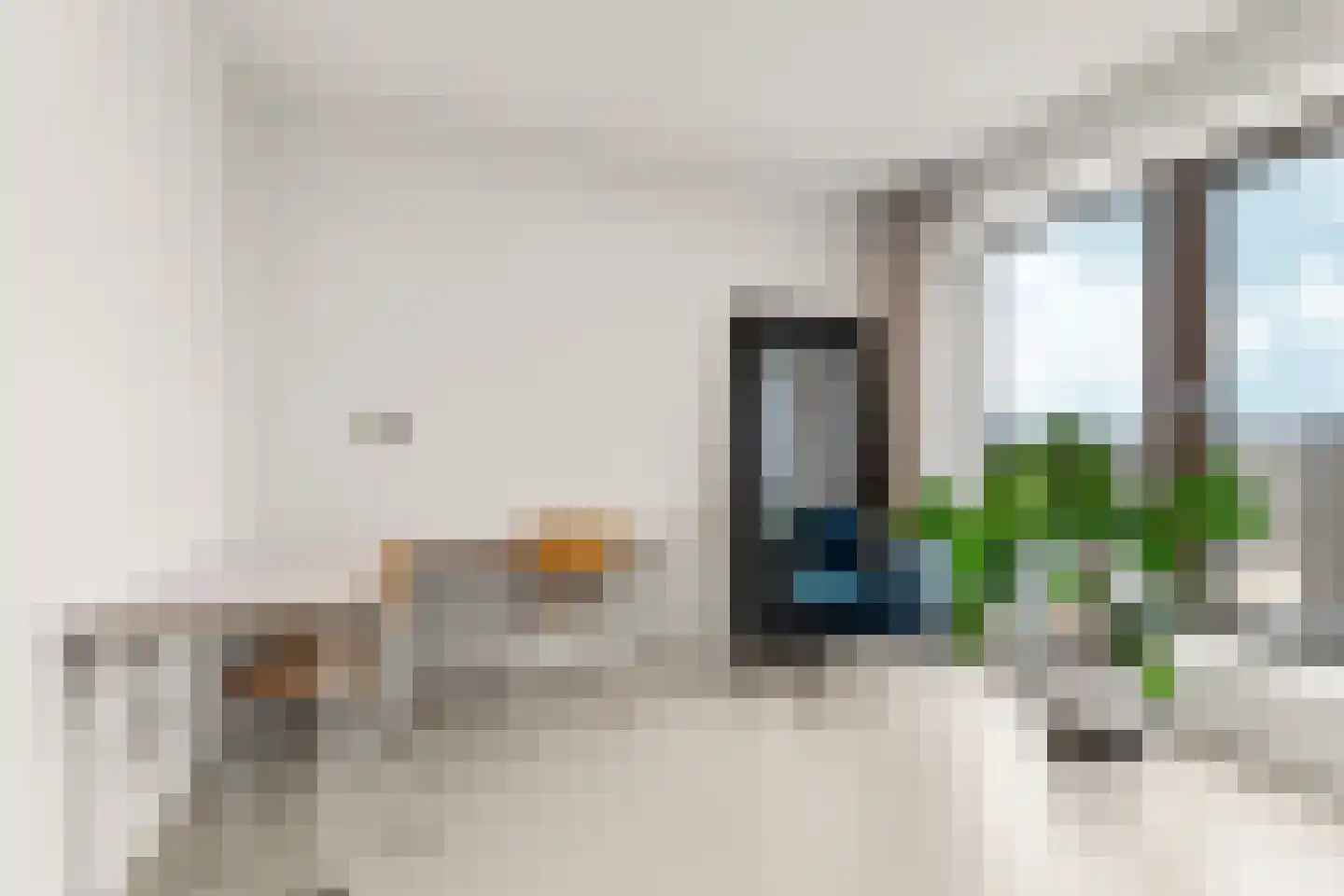 Huiswoudstraat 68 Amsterdam thumbnail 28