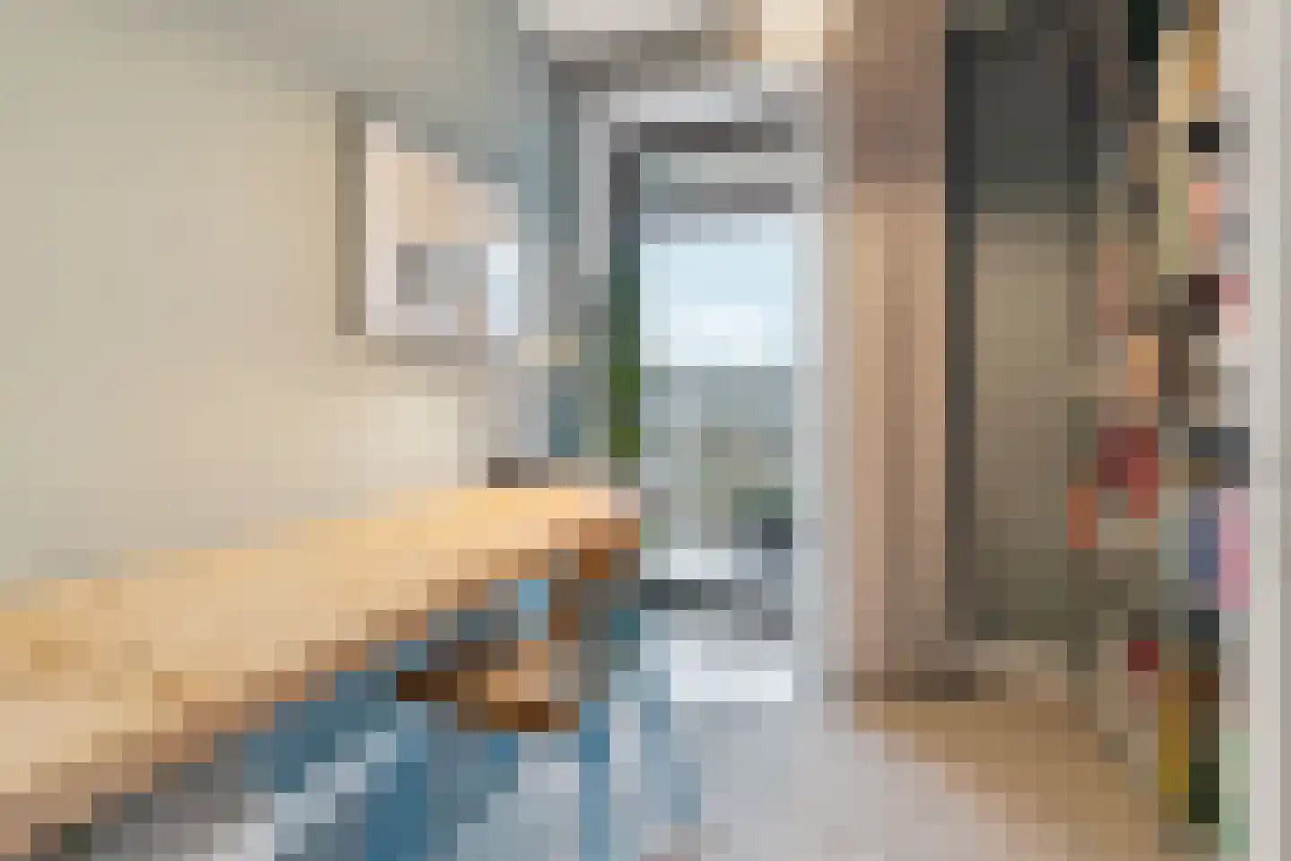 Huiswoudstraat 68 Amsterdam thumbnail 30