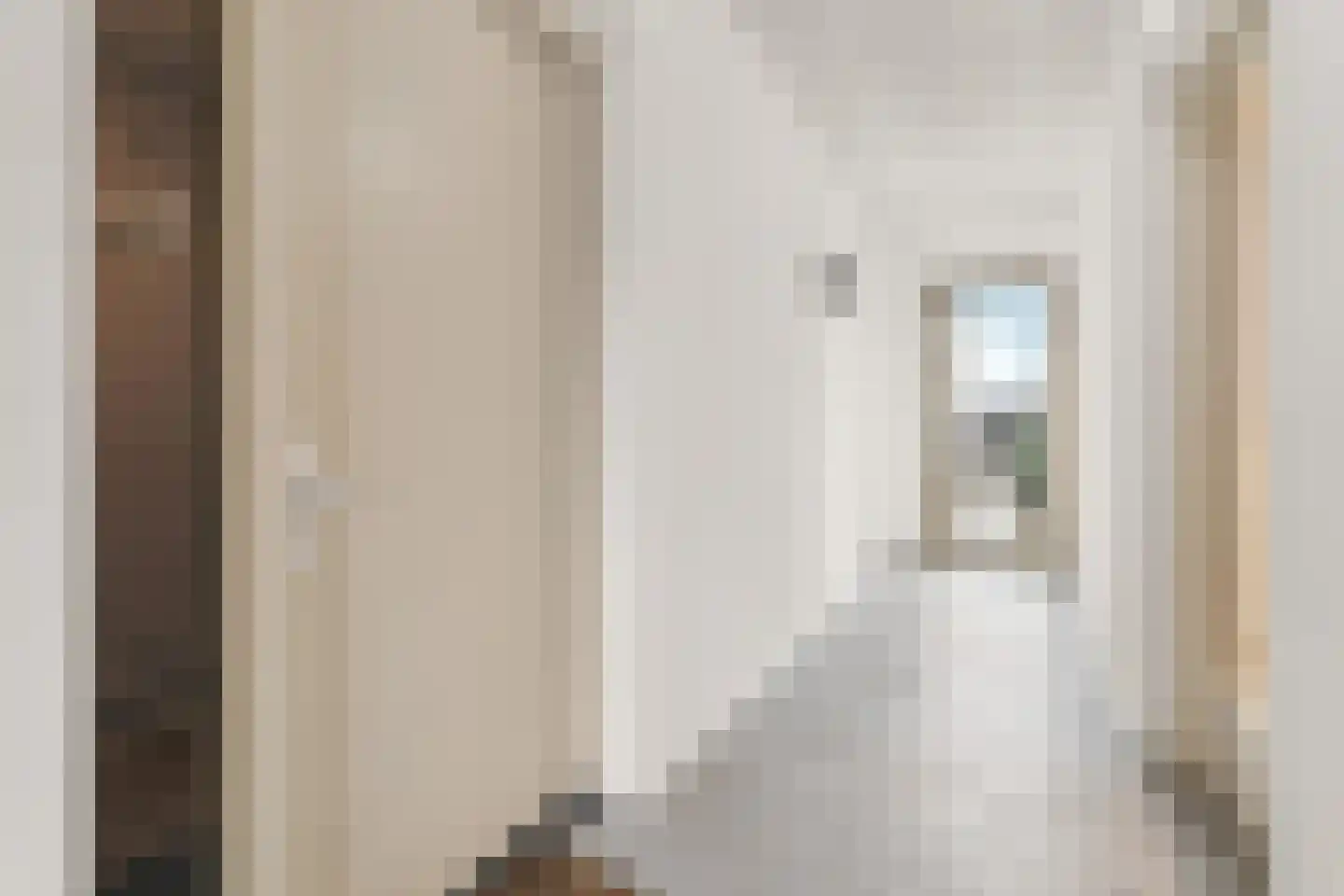 Huiswoudstraat 68 Amsterdam thumbnail 37