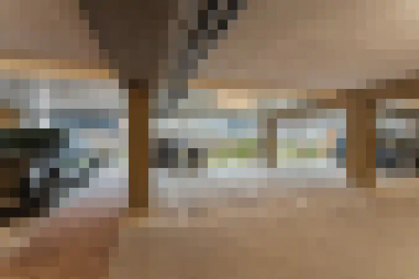Huiswoudstraat 68 Amsterdam thumbnail 39