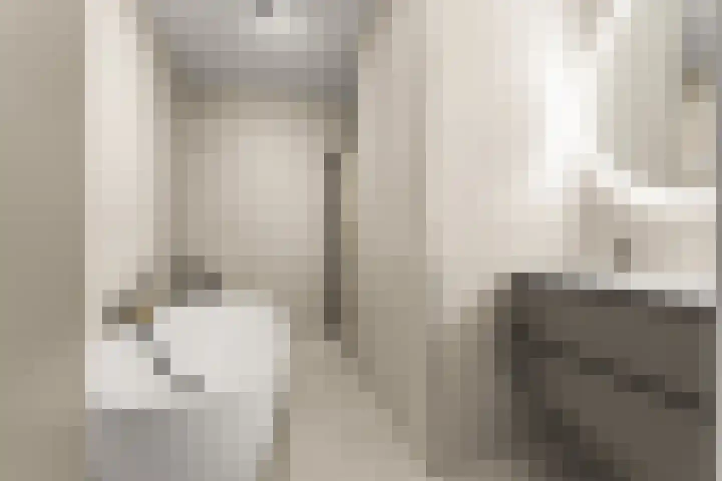 Huiswoudstraat 68 Amsterdam thumbnail 4