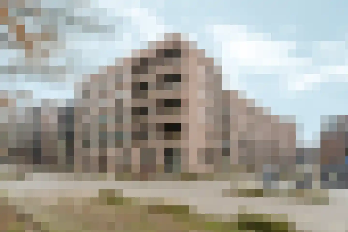 Huiswoudstraat 68 Amsterdam thumbnail 41