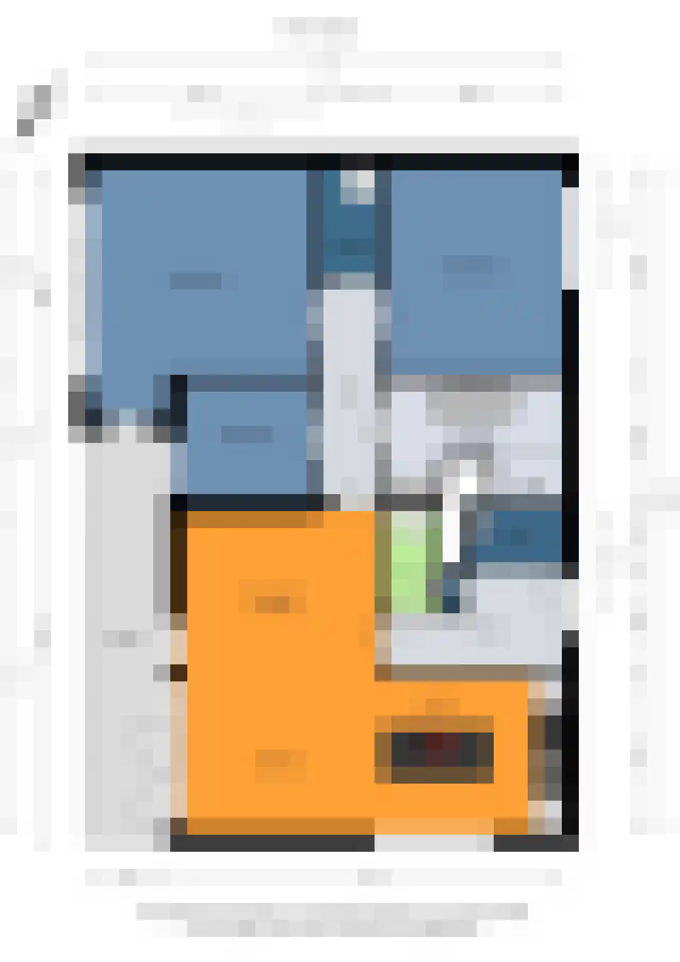 Huiswoudstraat 68 Amsterdam thumbnail 42