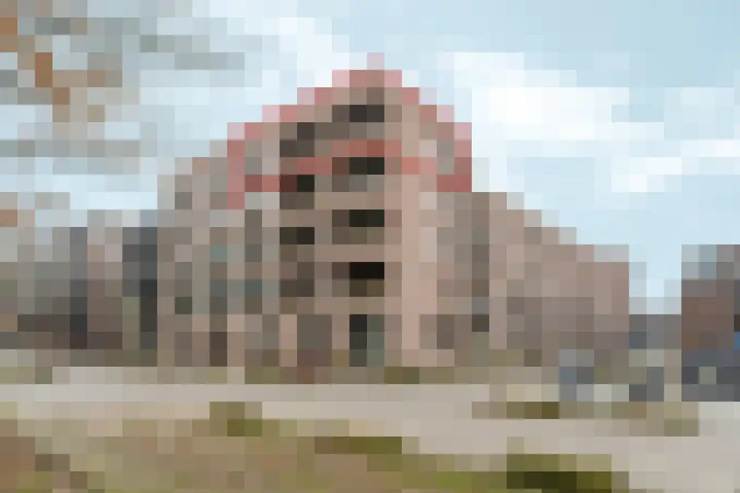Huiswoudstraat 68 Amsterdam thumbnail 5