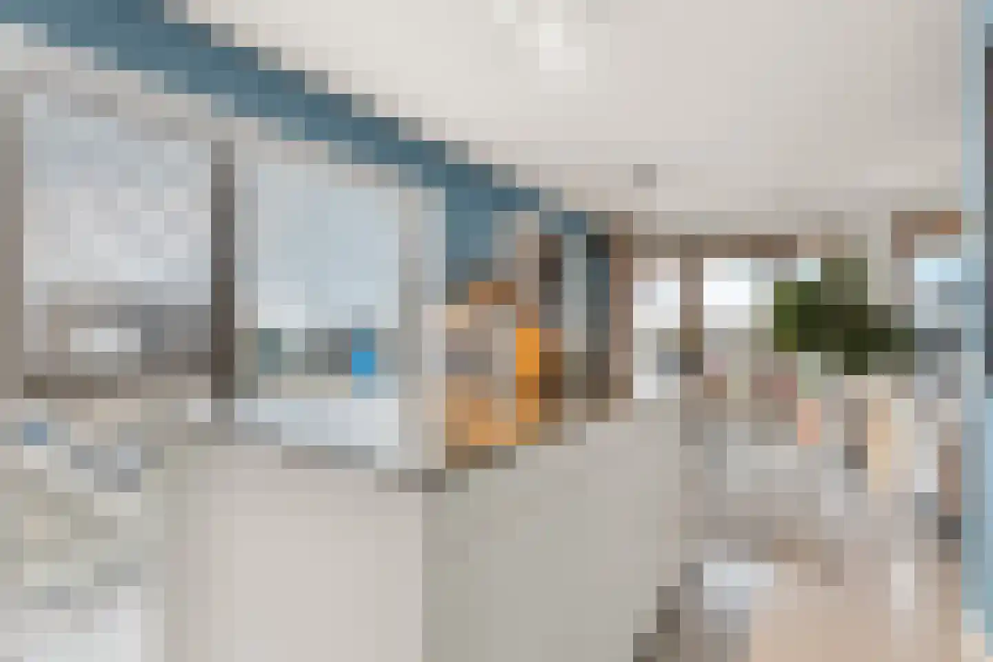 Huiswoudstraat 68 Amsterdam thumbnail 6