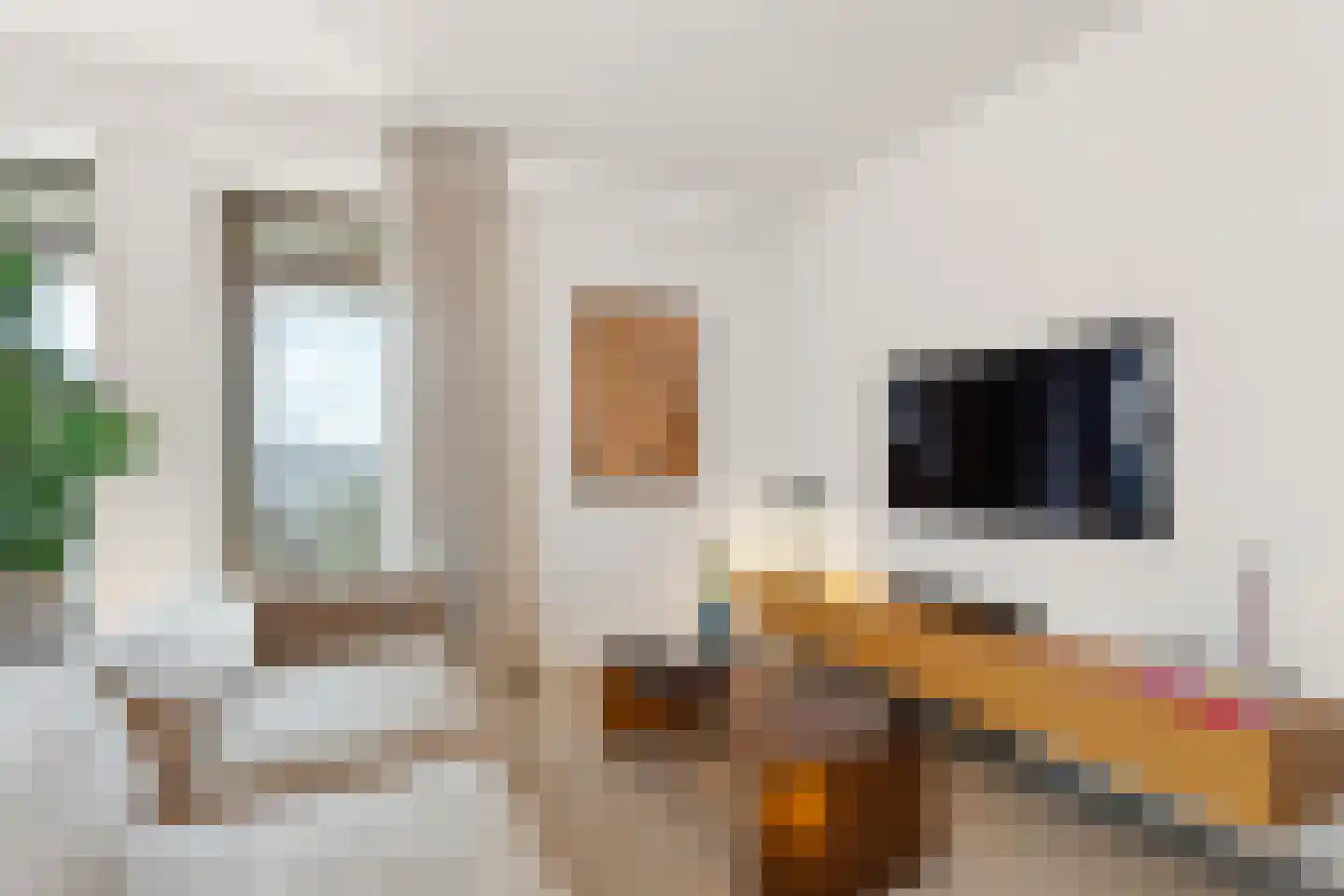 Huiswoudstraat 68 Amsterdam thumbnail 8