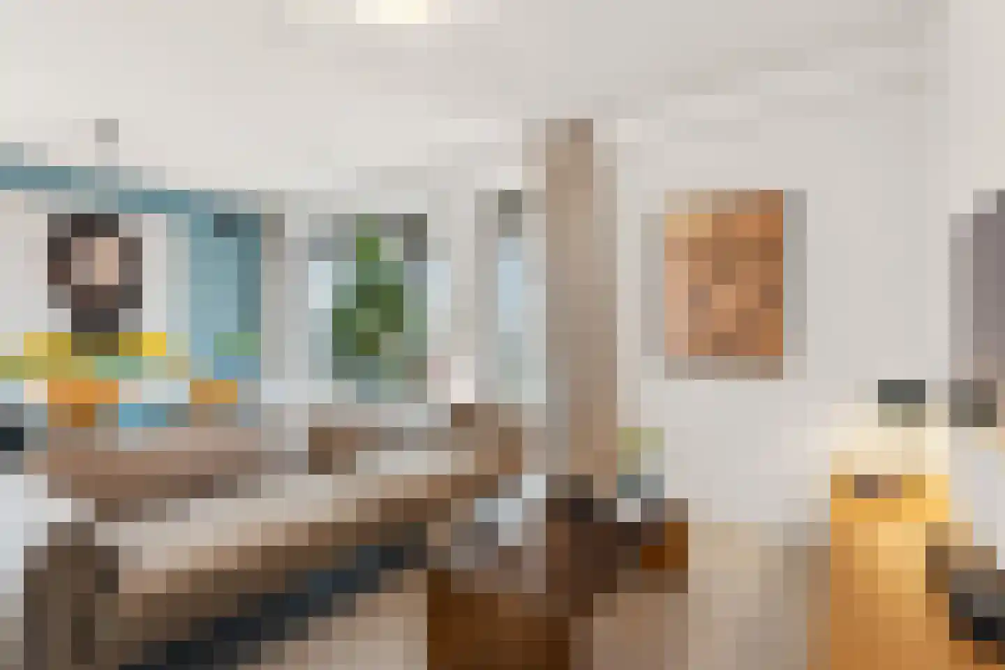 Huiswoudstraat 68 Amsterdam thumbnail 9