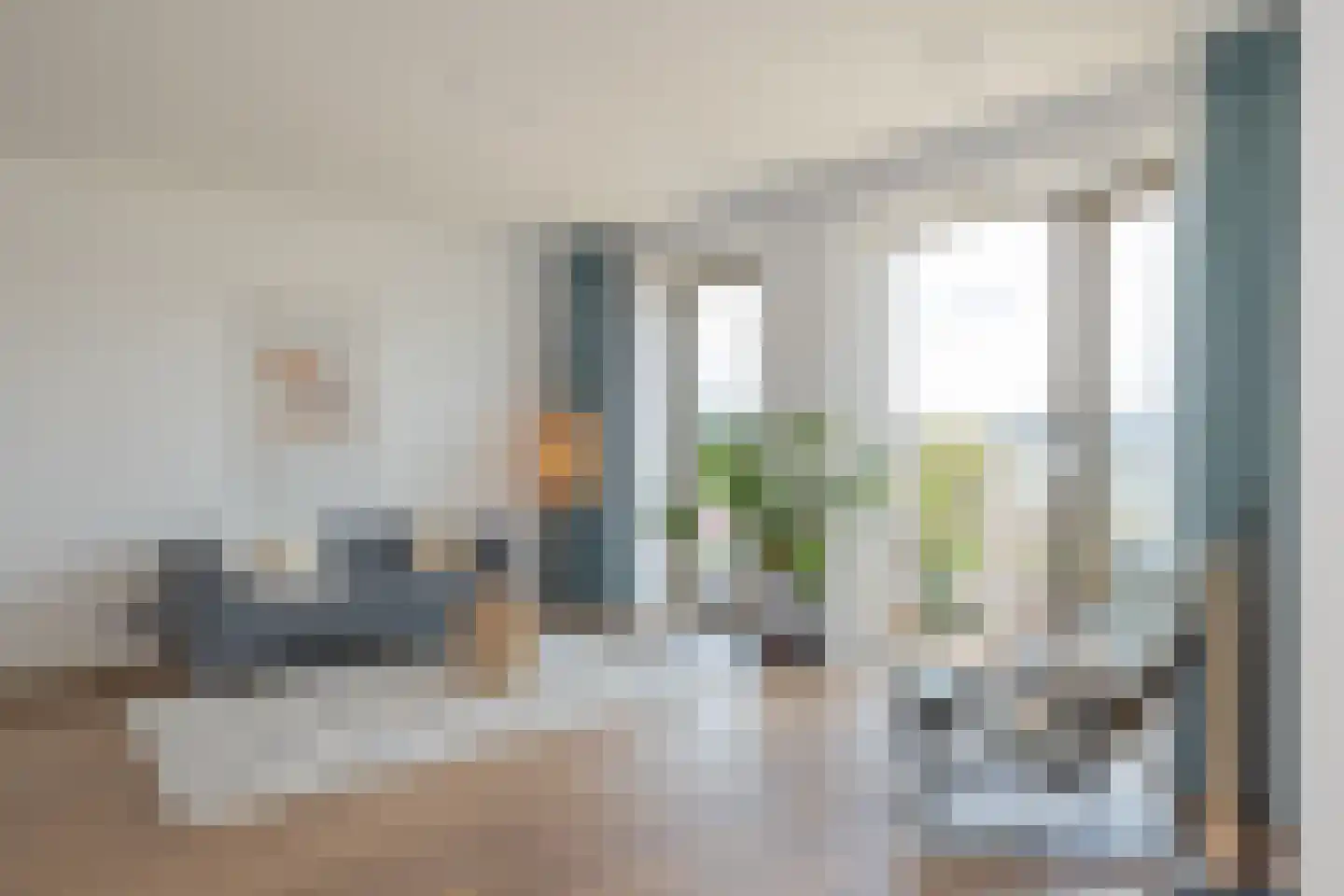 Huiswoudstraat 70 Amsterdam thumbnail 10