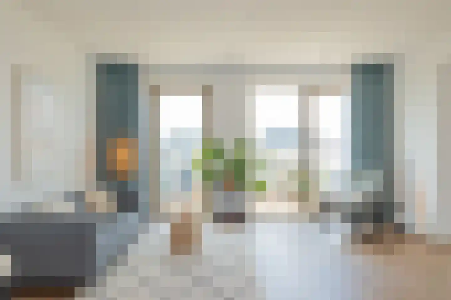 Huiswoudstraat 70 Amsterdam thumbnail 11