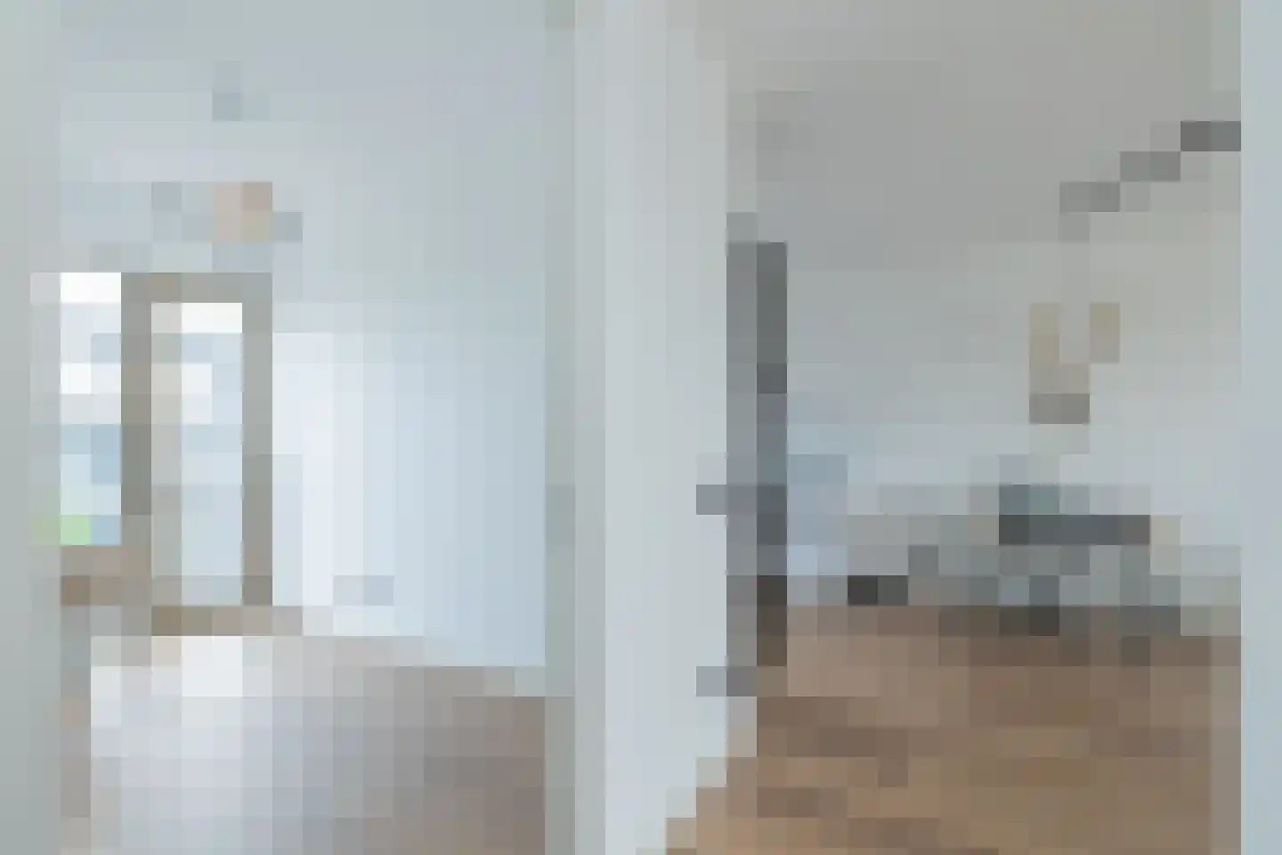 Huiswoudstraat 70 Amsterdam thumbnail 18