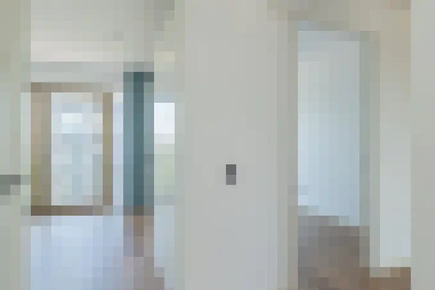 Huiswoudstraat 70 Amsterdam thumbnail 20