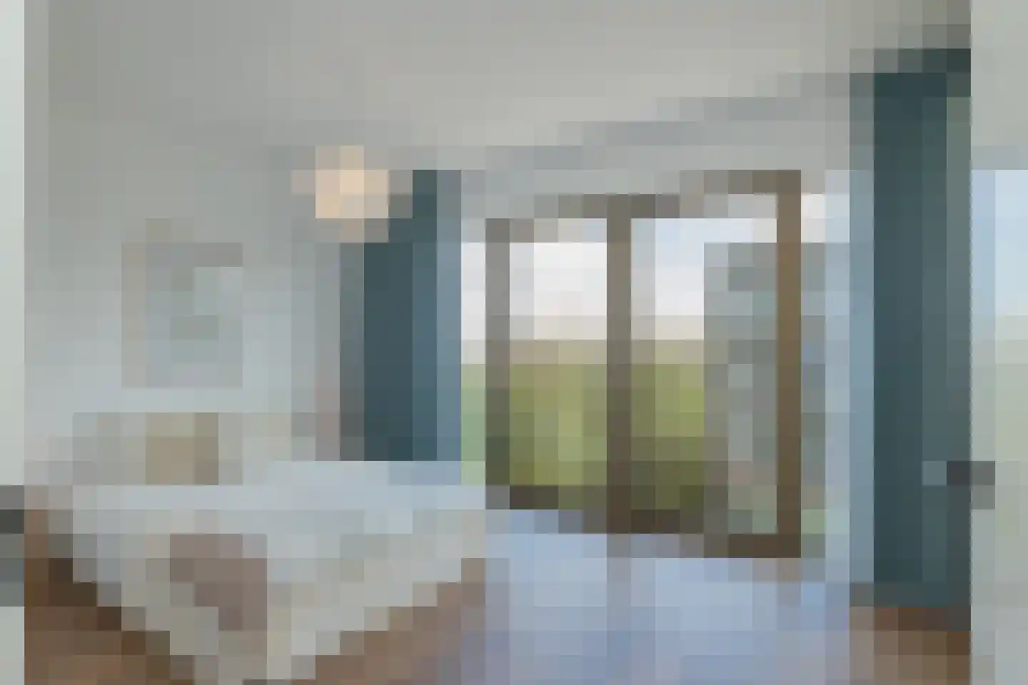 Huiswoudstraat 70 Amsterdam thumbnail 21