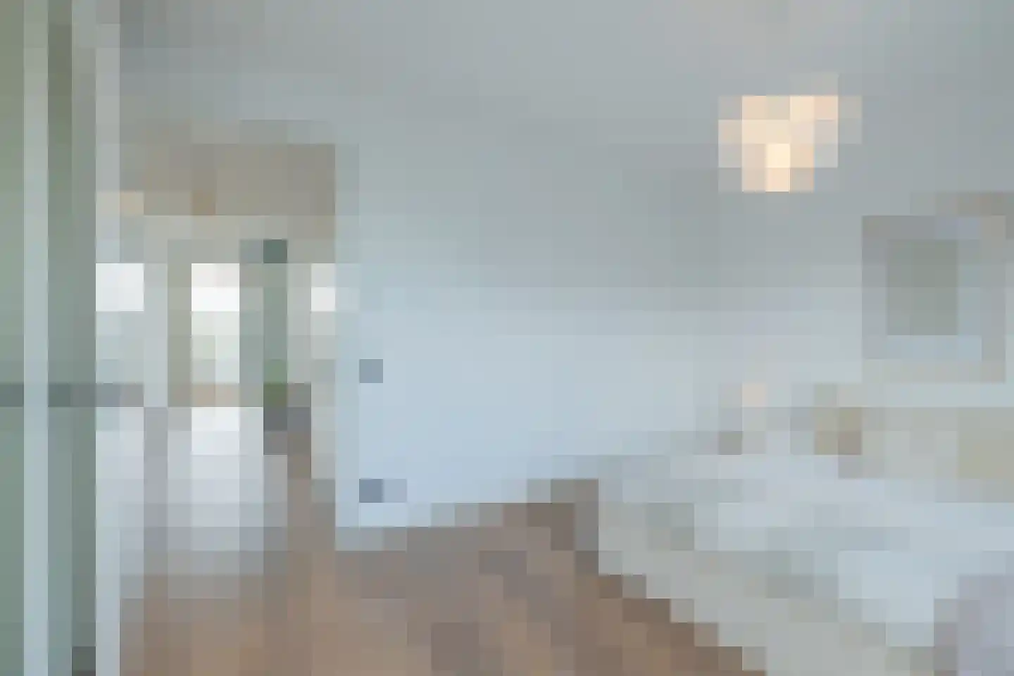 Huiswoudstraat 70 Amsterdam thumbnail 24