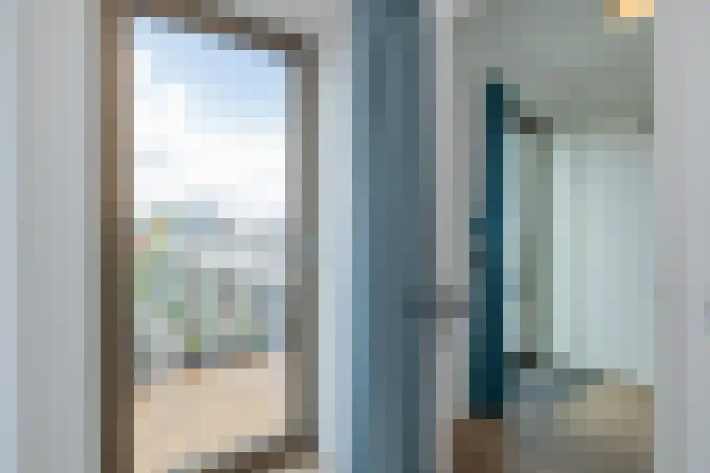 Huiswoudstraat 70 Amsterdam thumbnail 29