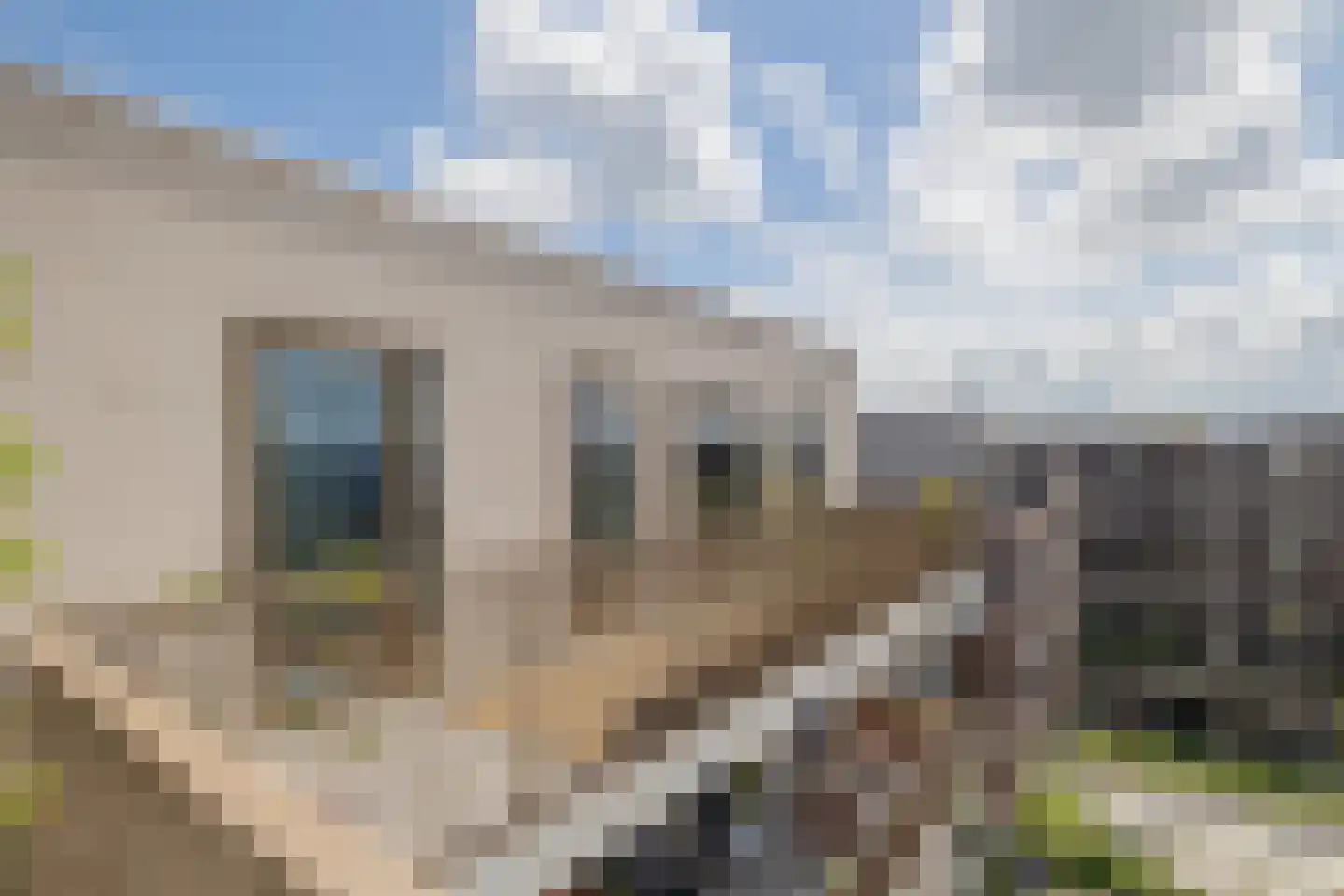 Huiswoudstraat 70 Amsterdam thumbnail 30