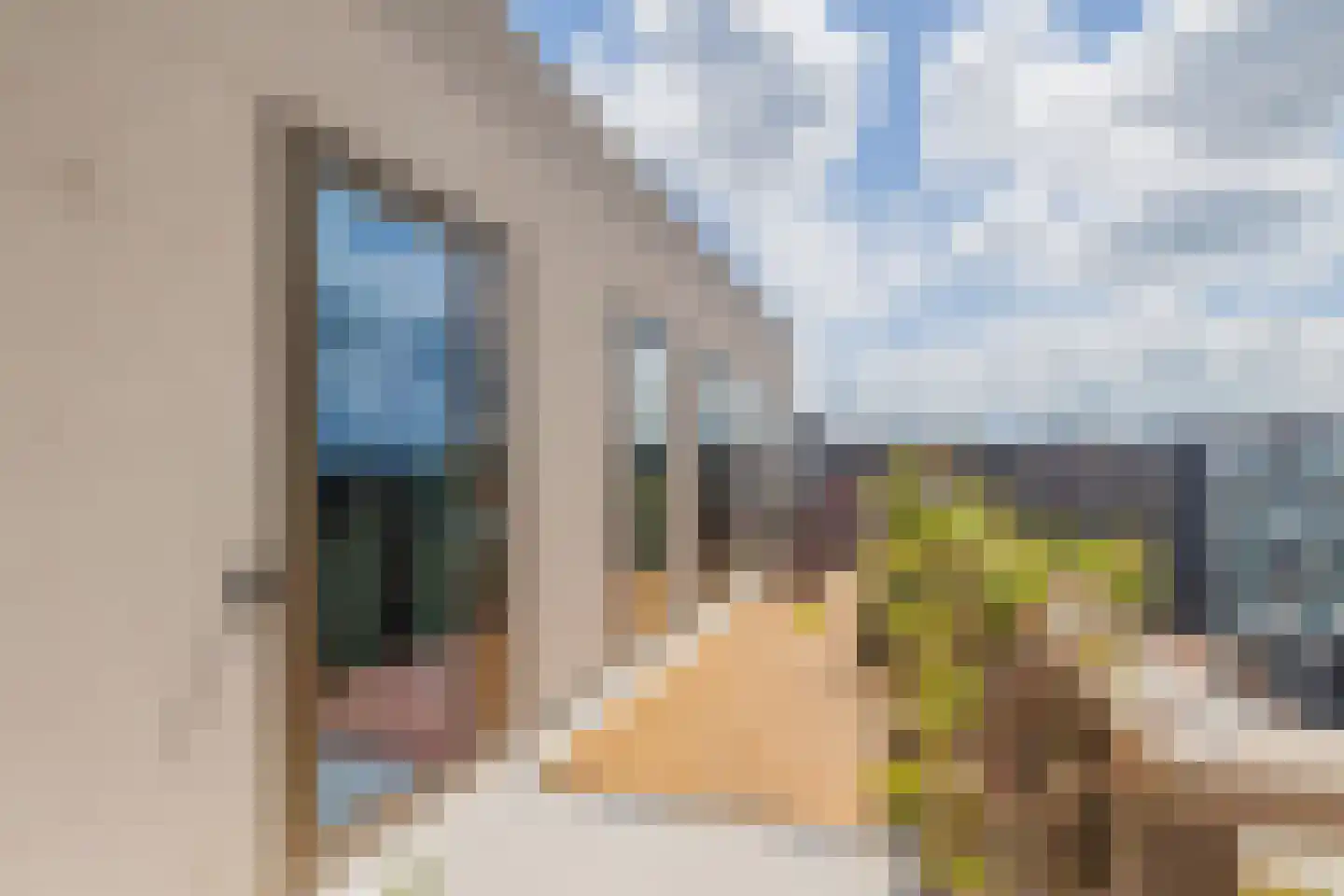 Huiswoudstraat 70 Amsterdam thumbnail 31