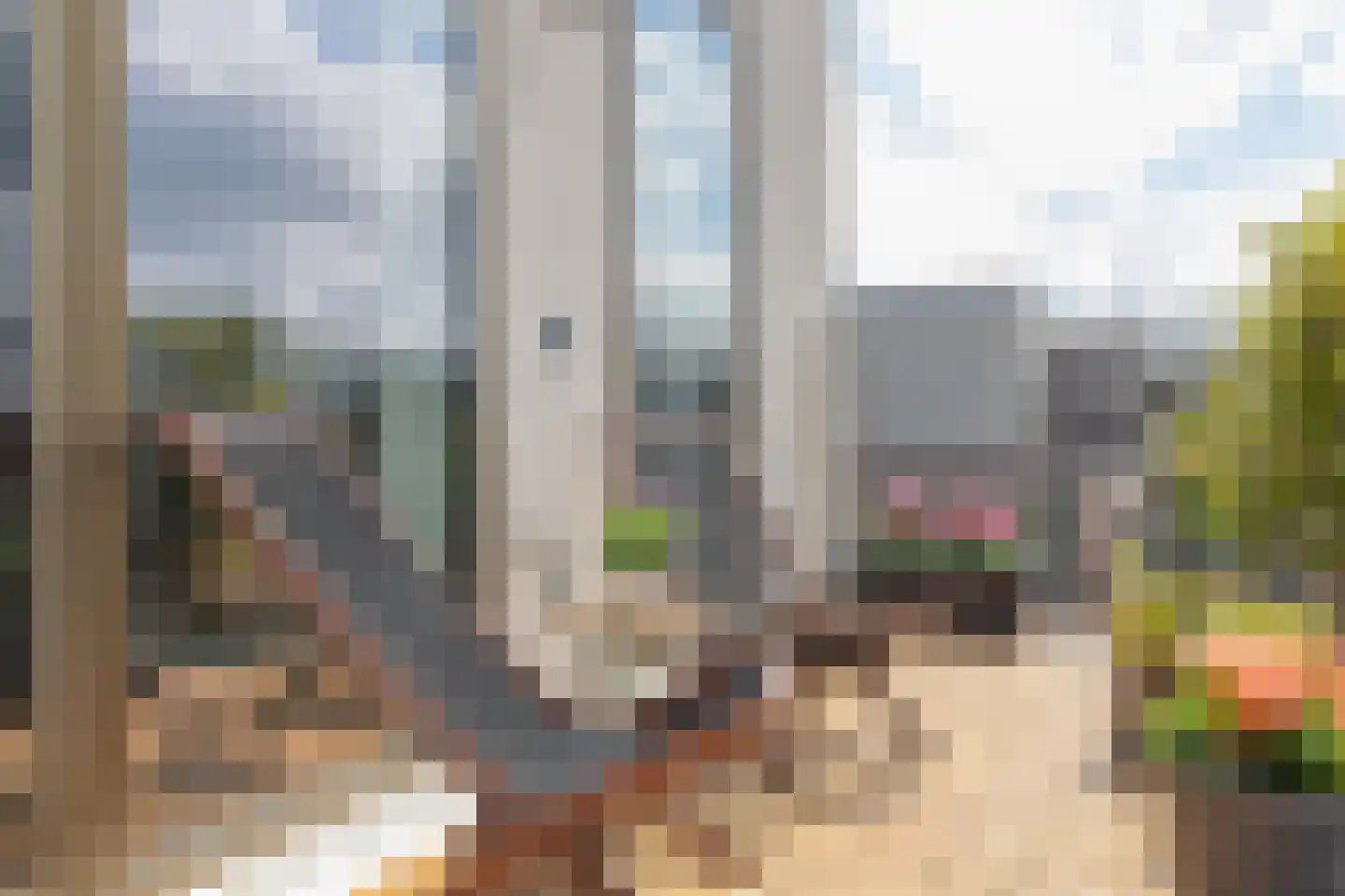 Huiswoudstraat 70 Amsterdam thumbnail 32