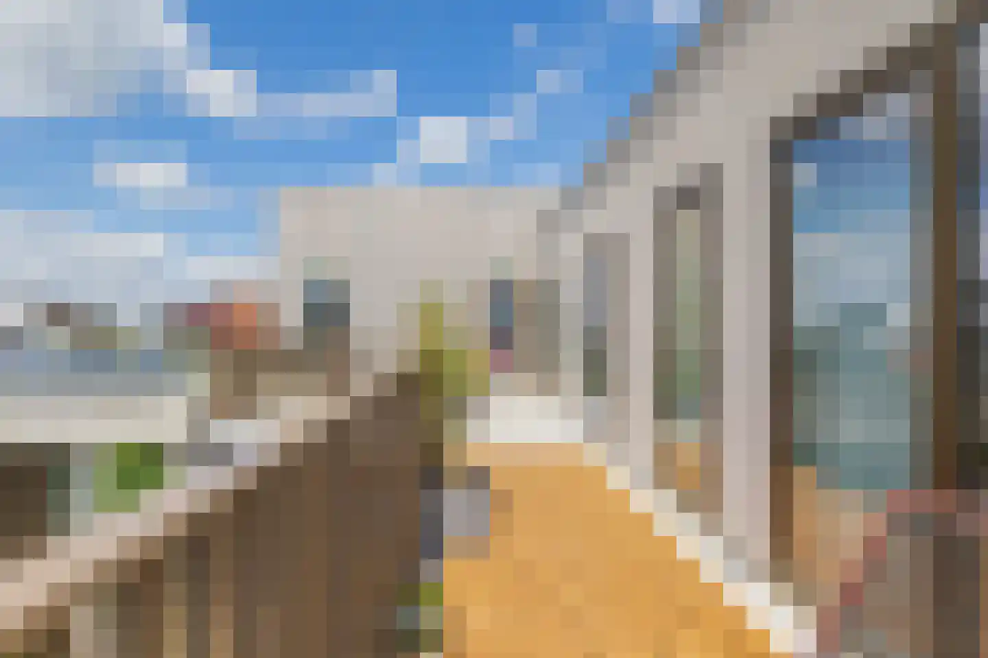 Huiswoudstraat 70 Amsterdam thumbnail 33